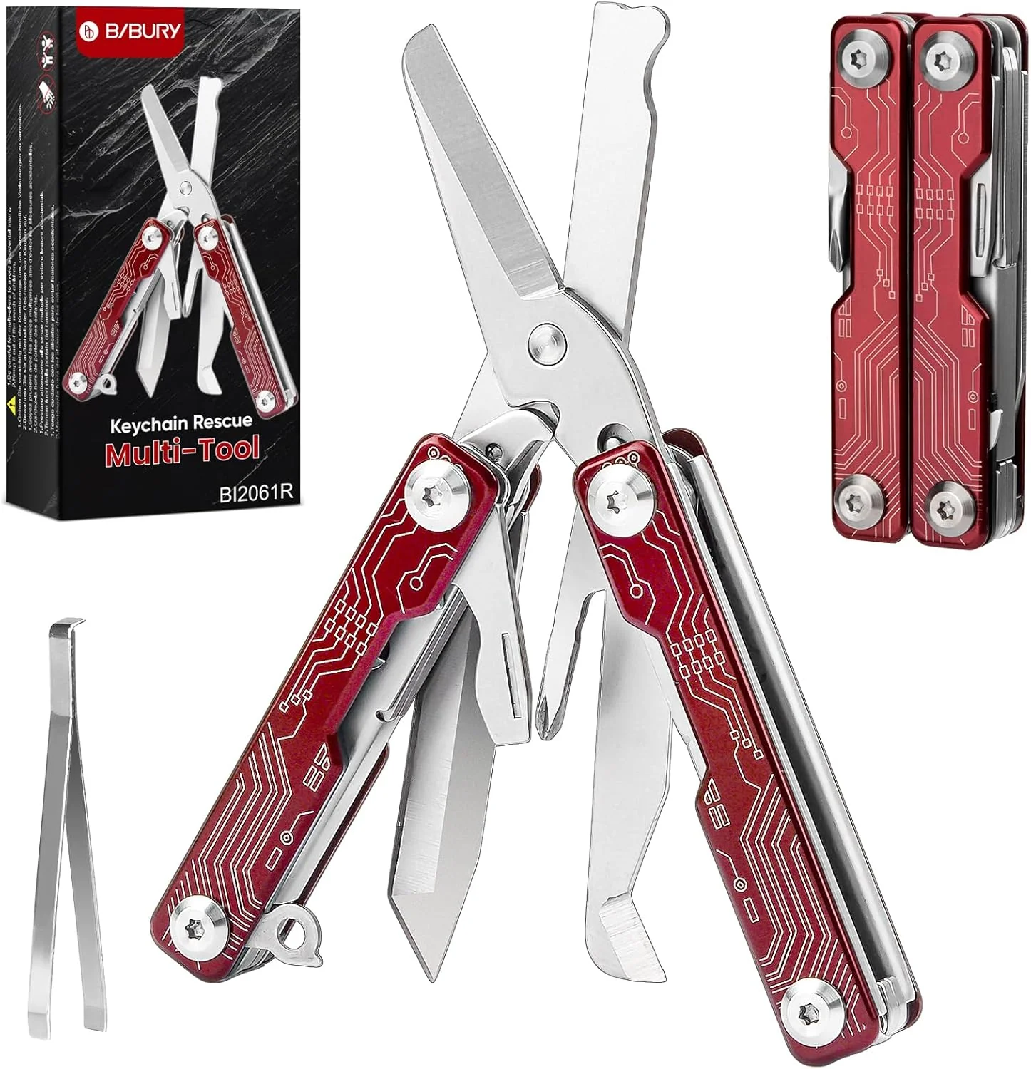 Product image 17